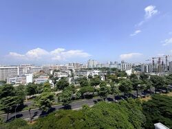 Blk 764 Longvale (Bedok), HDB 4 Rooms #569995971